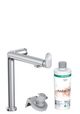 https://raleo.de:443/files/img/11eeea429a1fcae092906bba4399b90c/size_s/Hansgrohe-HG-Aqittura-M91-FilterSystem-240-1jet-Starter-Set-Chrom-76802000 gallery number 1